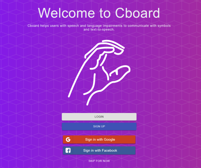 Boardmaker Login Visueel Gedrag Sleutelhanger Gedragssymboolkaarten